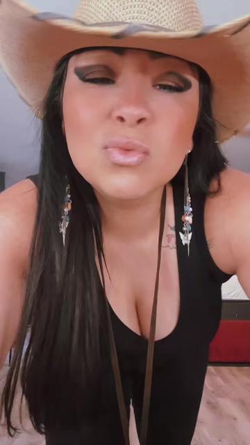 @🍒 Mi Chul@🍒