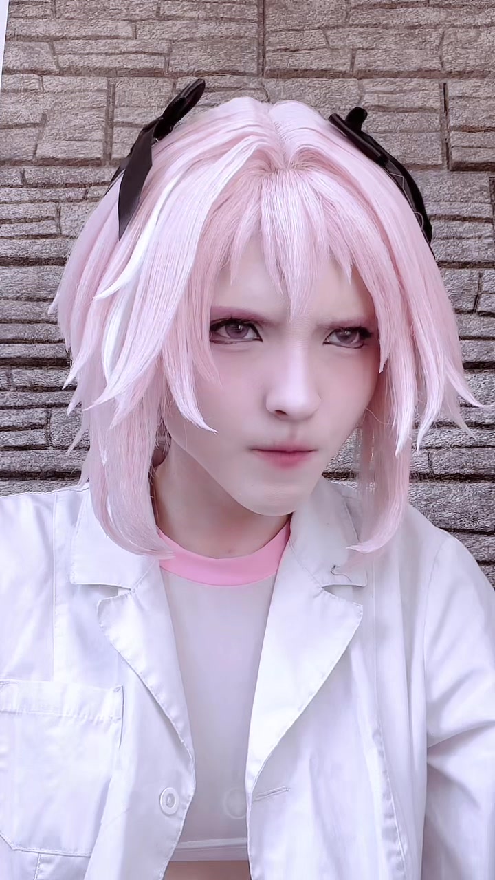 @Mercy_cosplay_angel_He/she🕊️