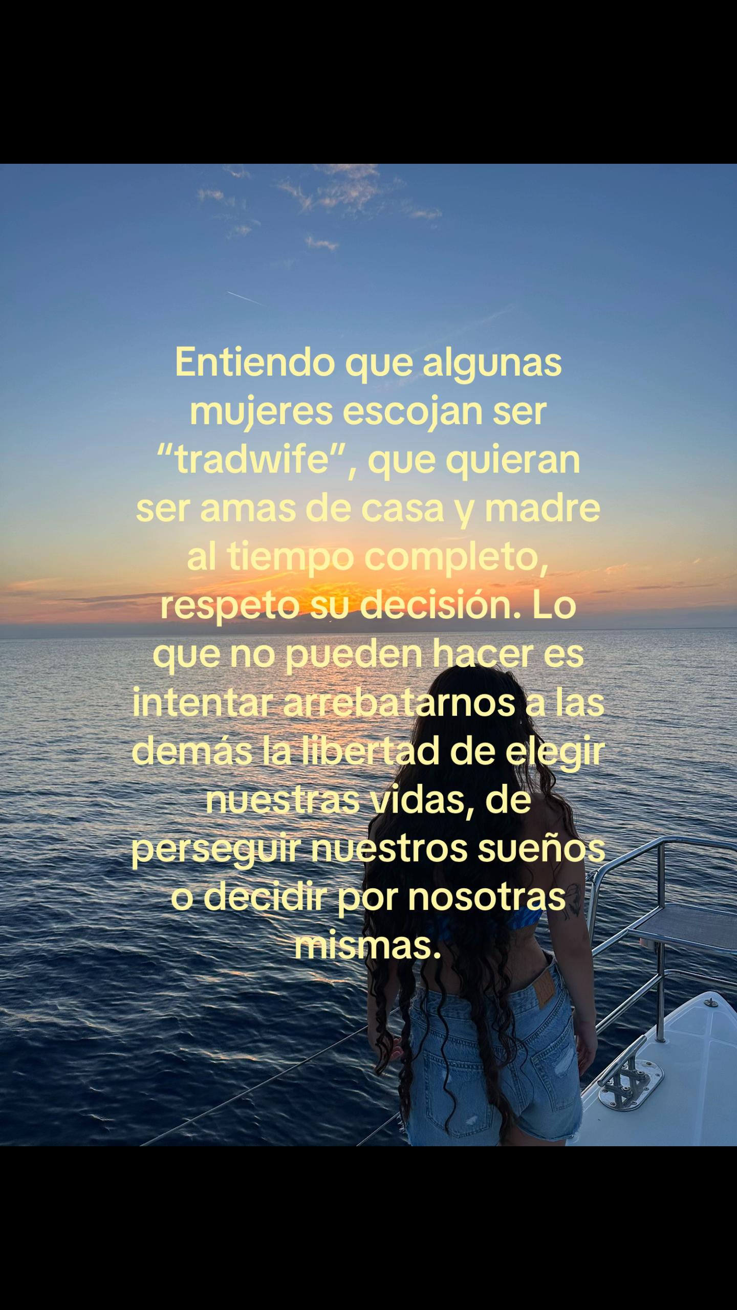 @Mery Mur