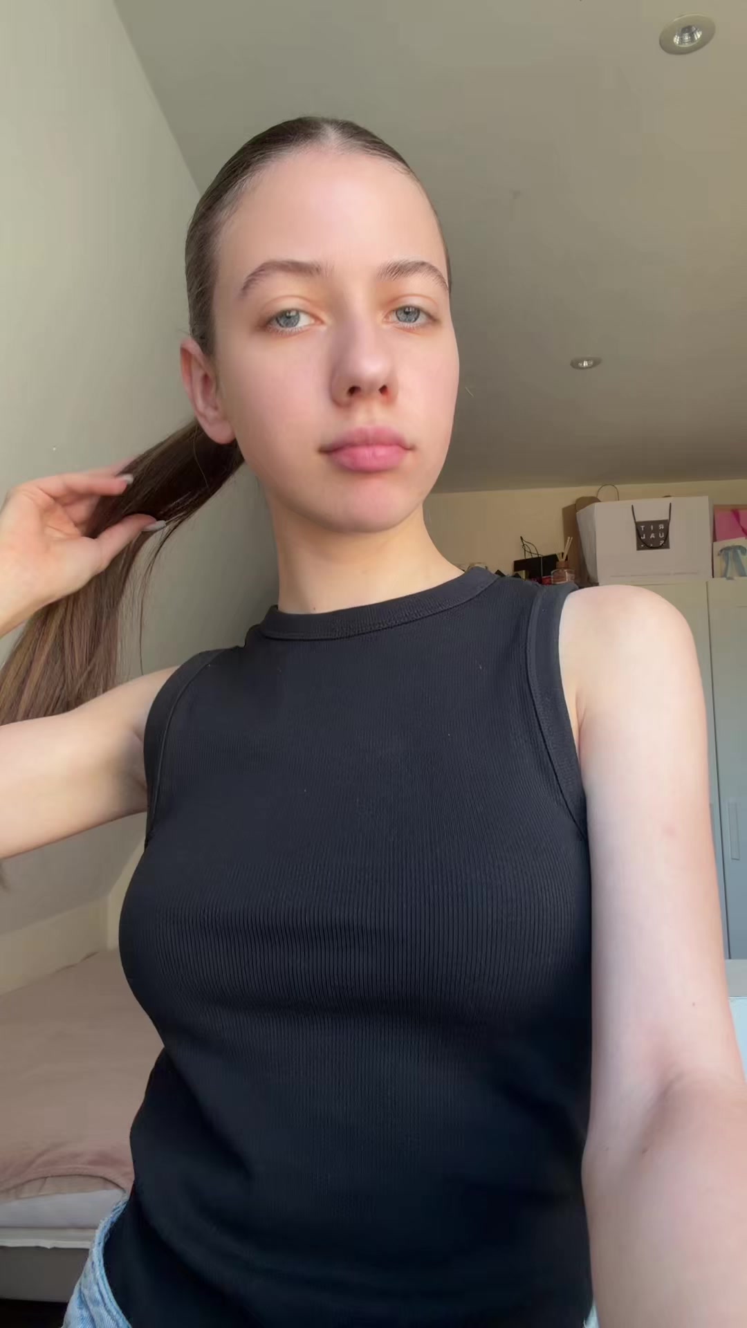 @adixssa