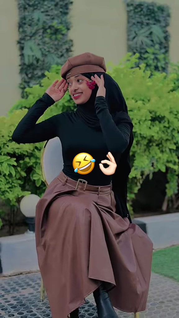 @Ruhi❤️‍🔥