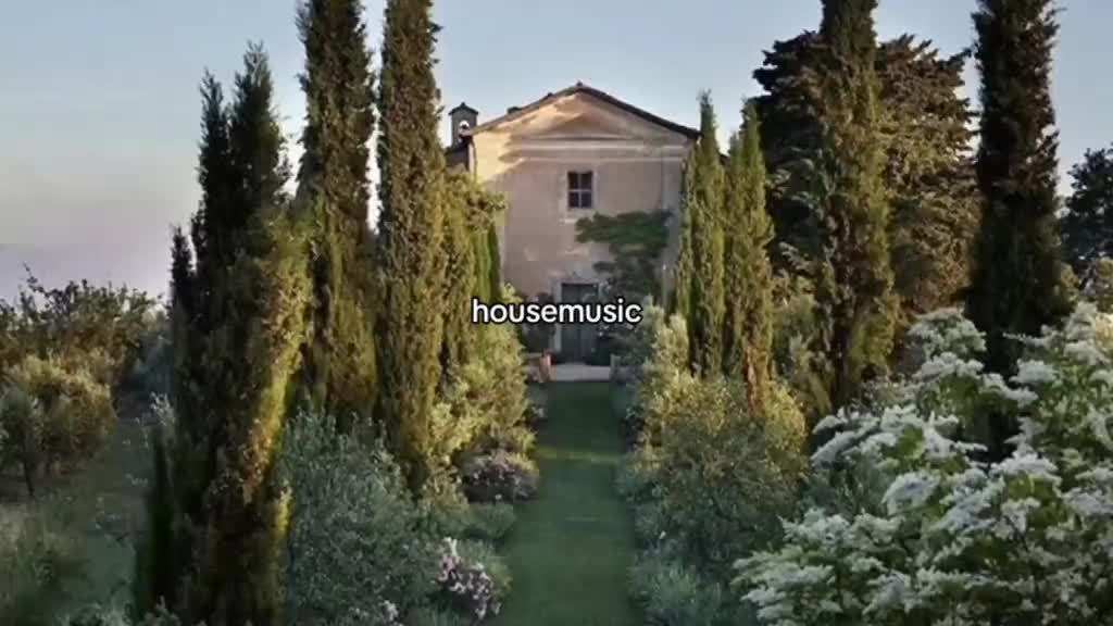 @whoisames