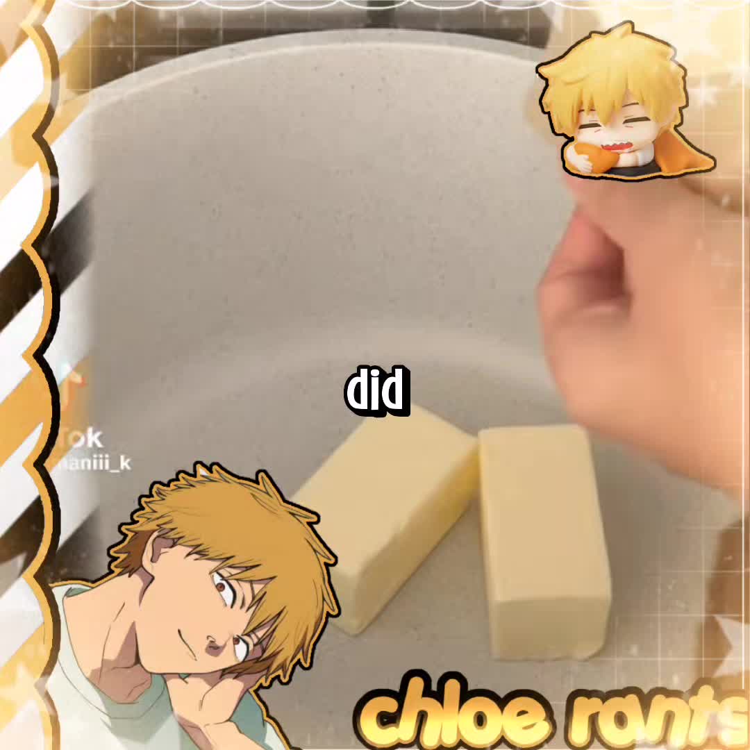 @Cʜℓoe★