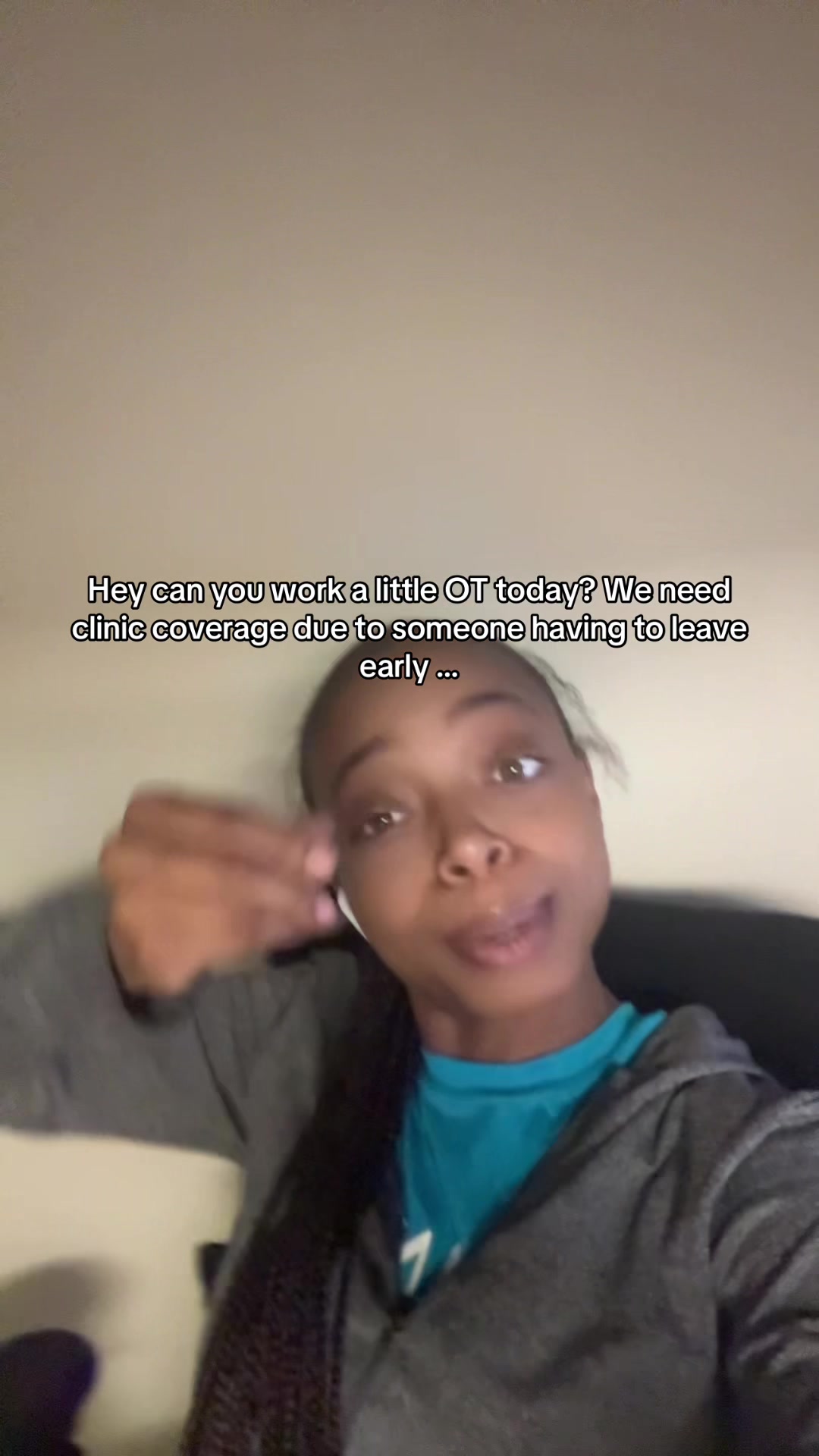 @Famousblondy