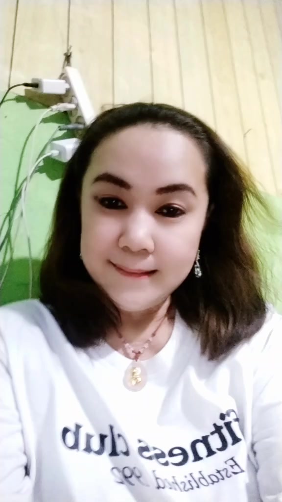 @amirrachristianty