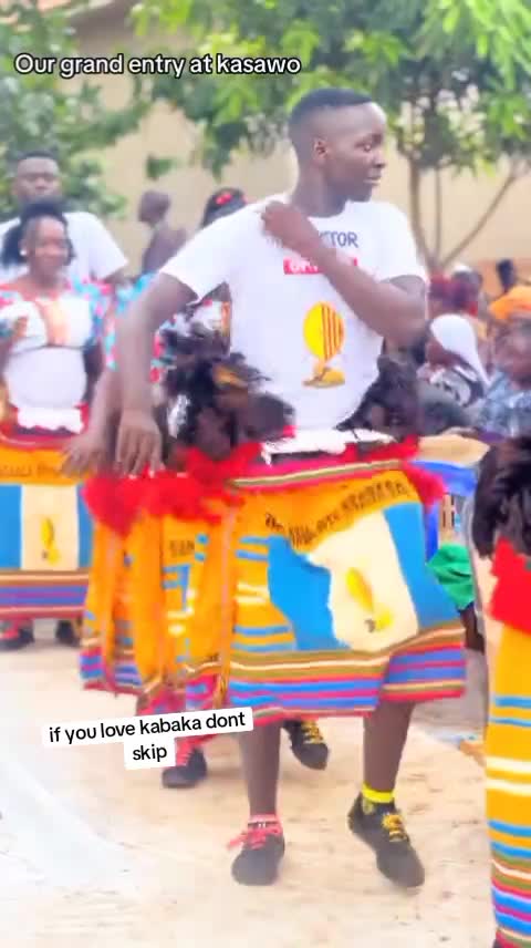 @Buganda Ngeye💙0774228421