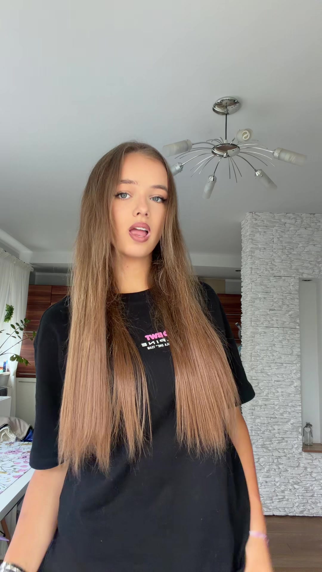 @💖