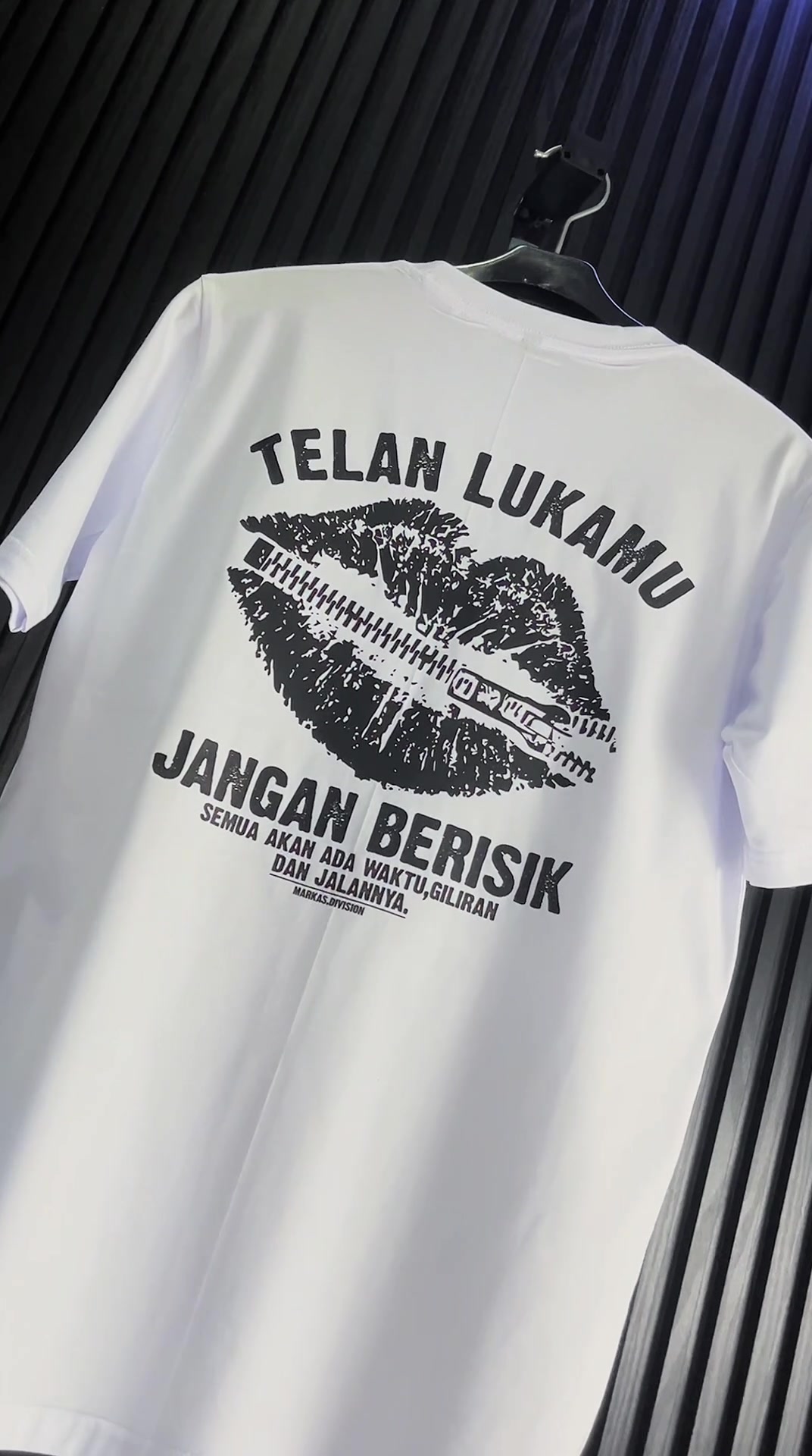 @Markaskaos.id