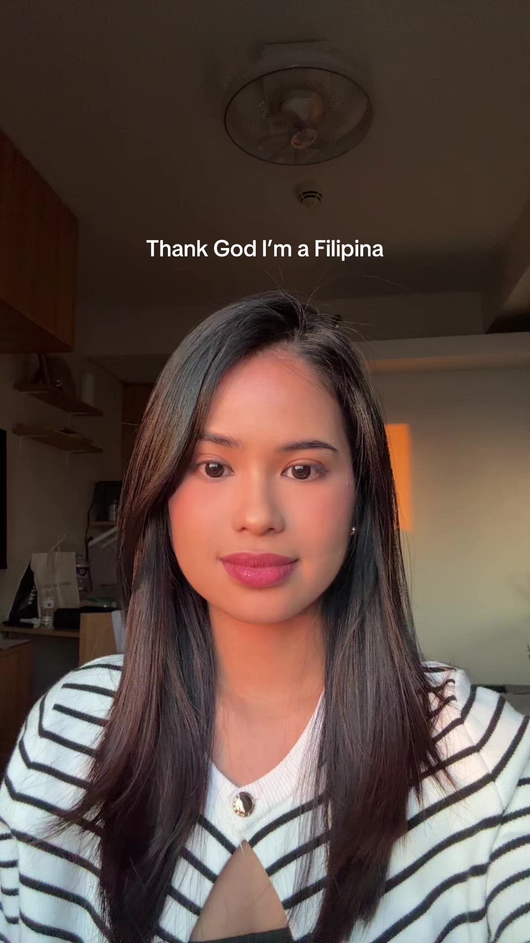 @Angela🌸