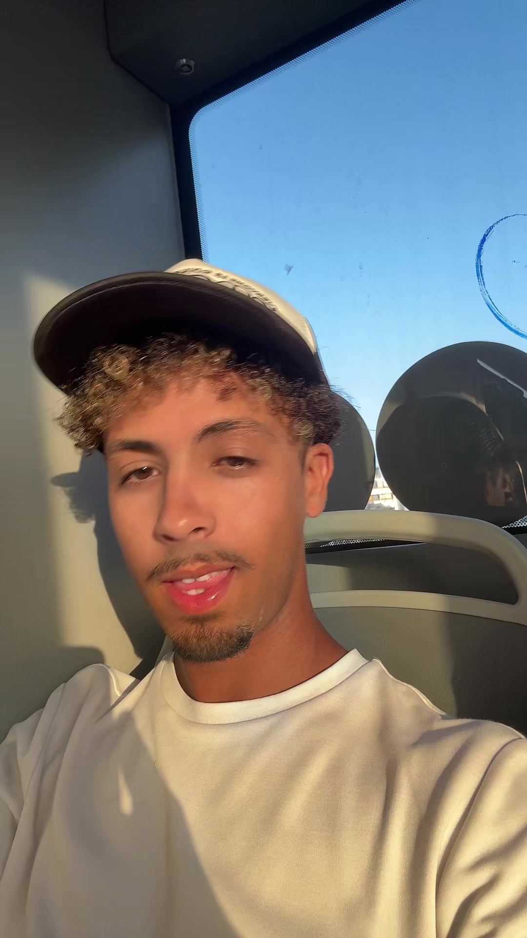 @aimanlasqualee7🇲🇦