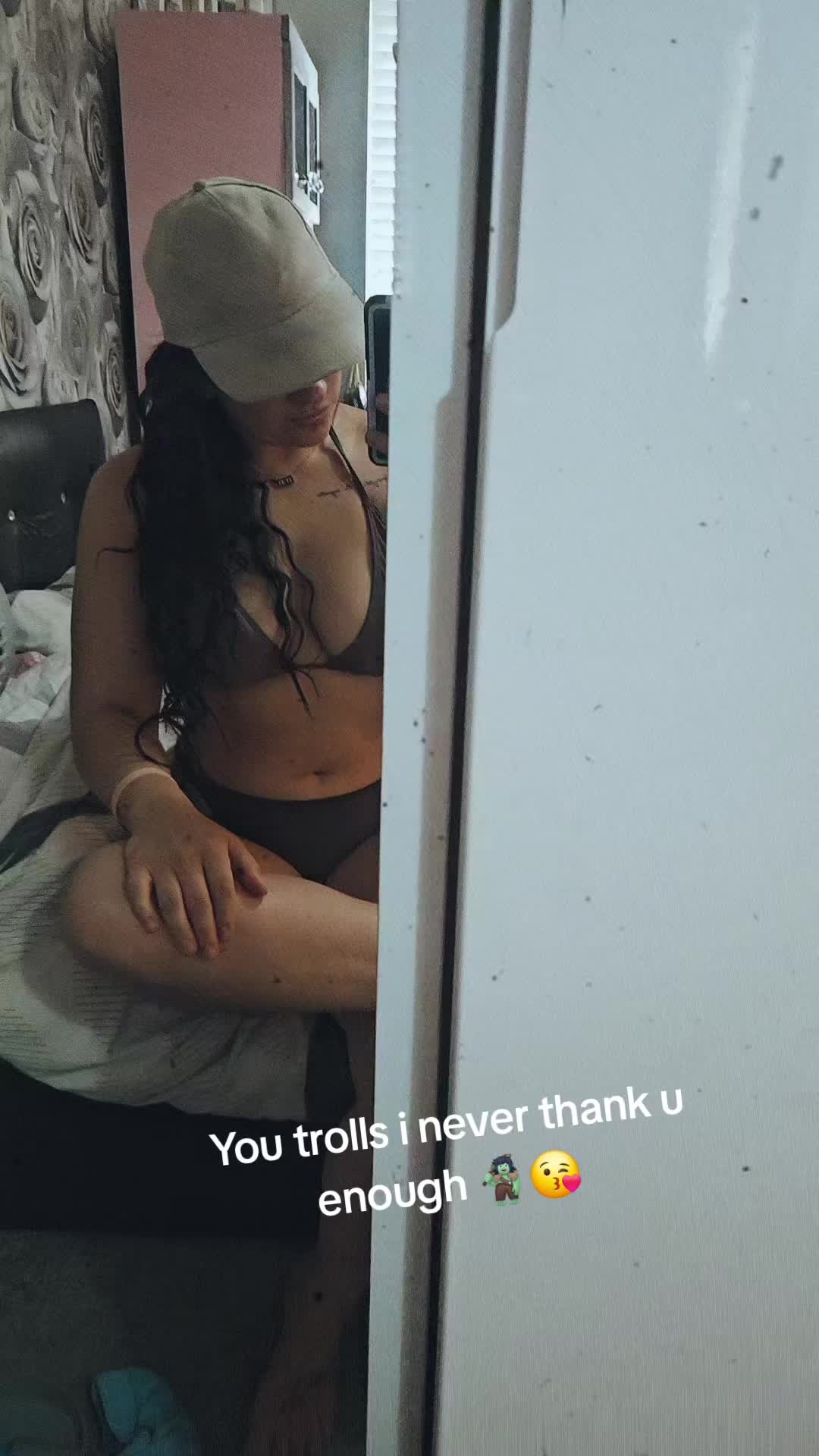@Live&hearts;️Love&hearts;️Laugh