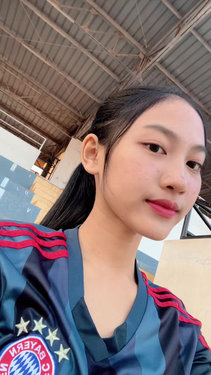 @kiran