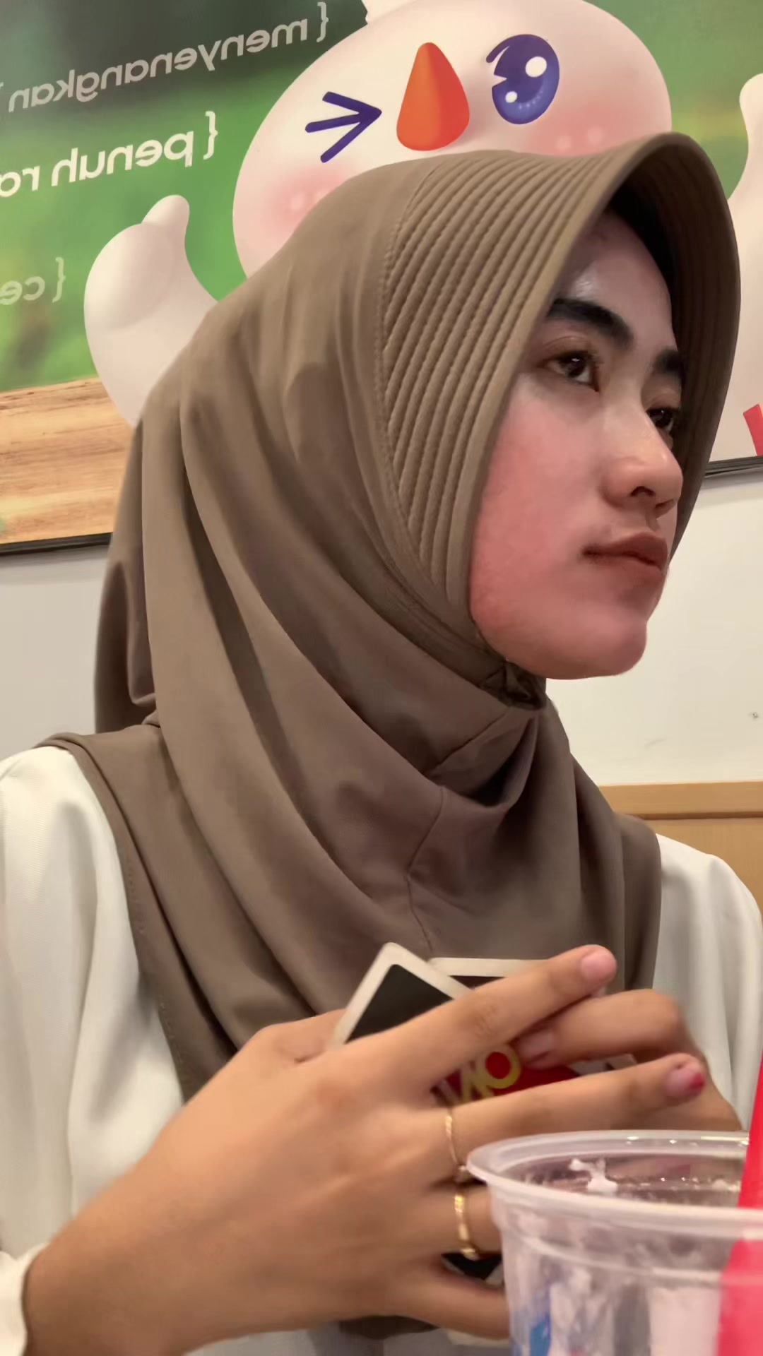 @Ayuss (Ayu sukma)