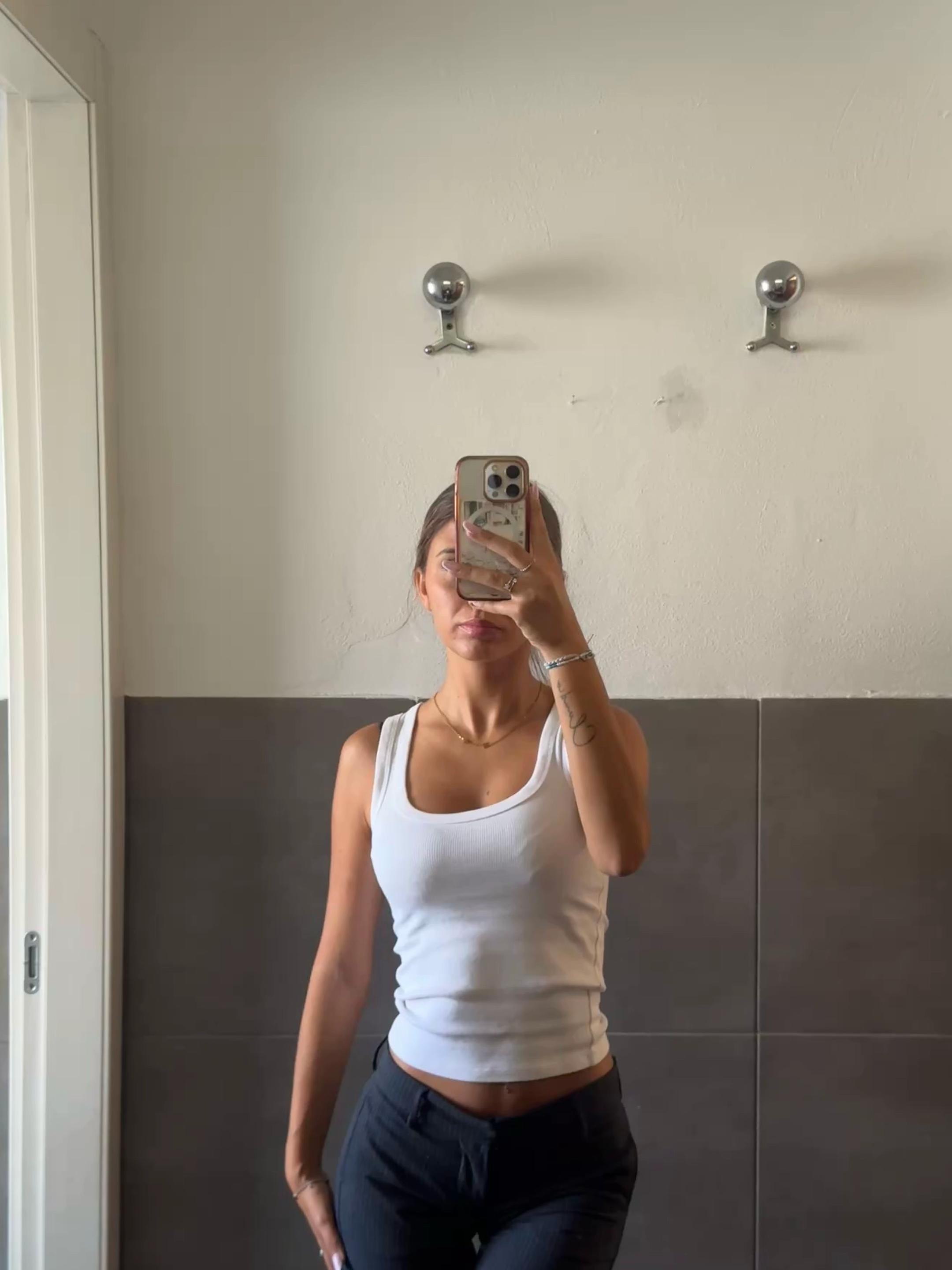 @𝑀𝒶𝓇𝒾𝒶