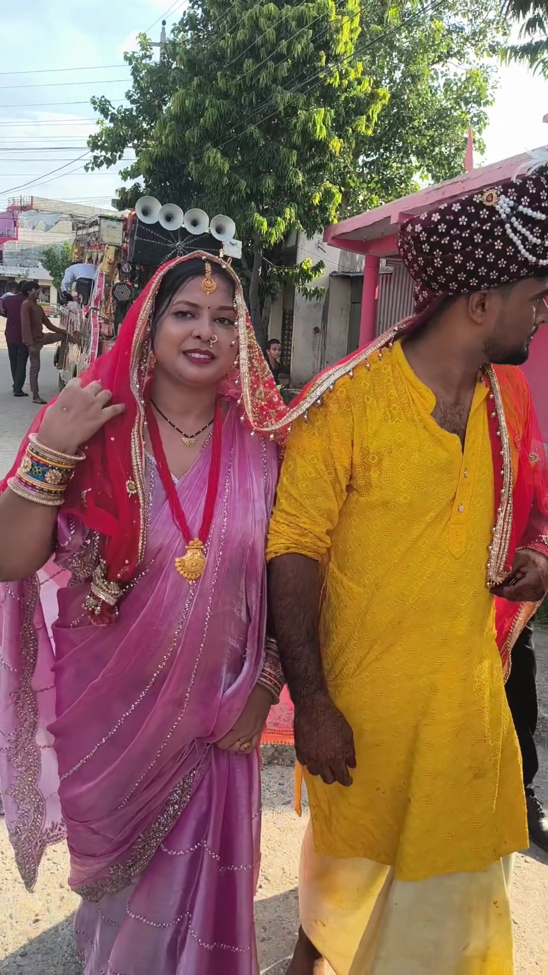 @Deepak❤️Juli