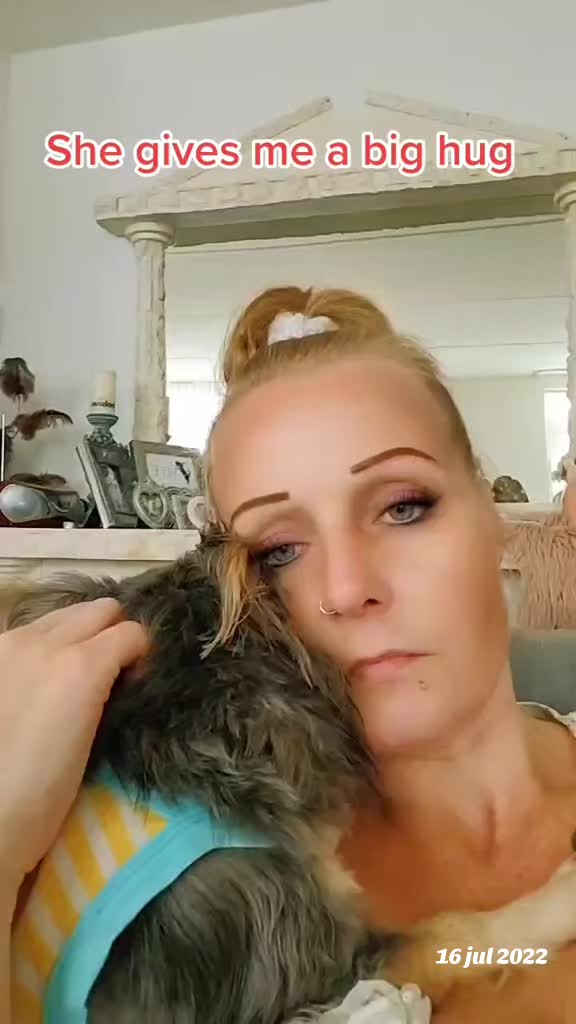 @DesiFaye DeanJames C