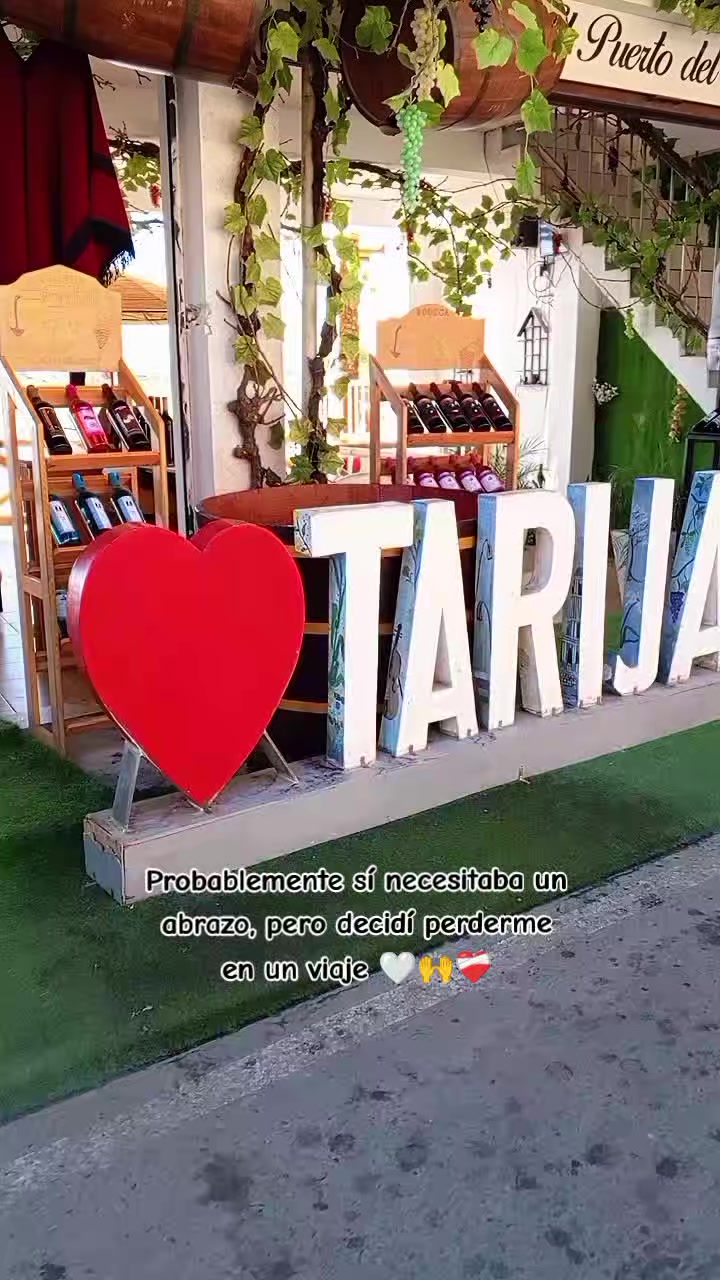 @Laurita QS.♡