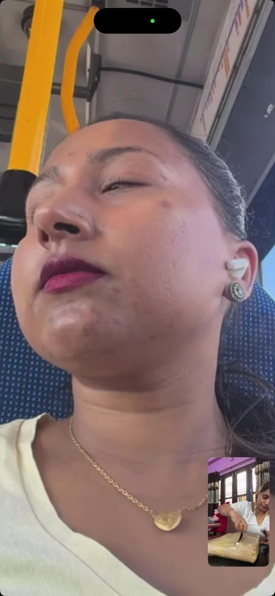 @Sita Sapkota