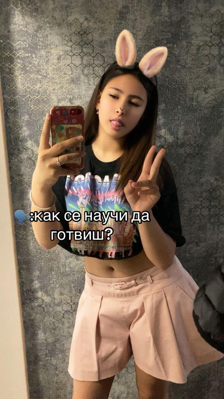 @Spamm_hamster