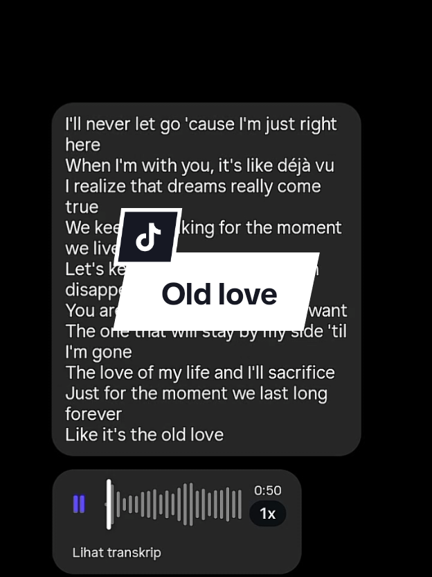 @𝙉𝙖𝙢𝙖𝙣 𝙏𝙚𝙣𝙨🪽
