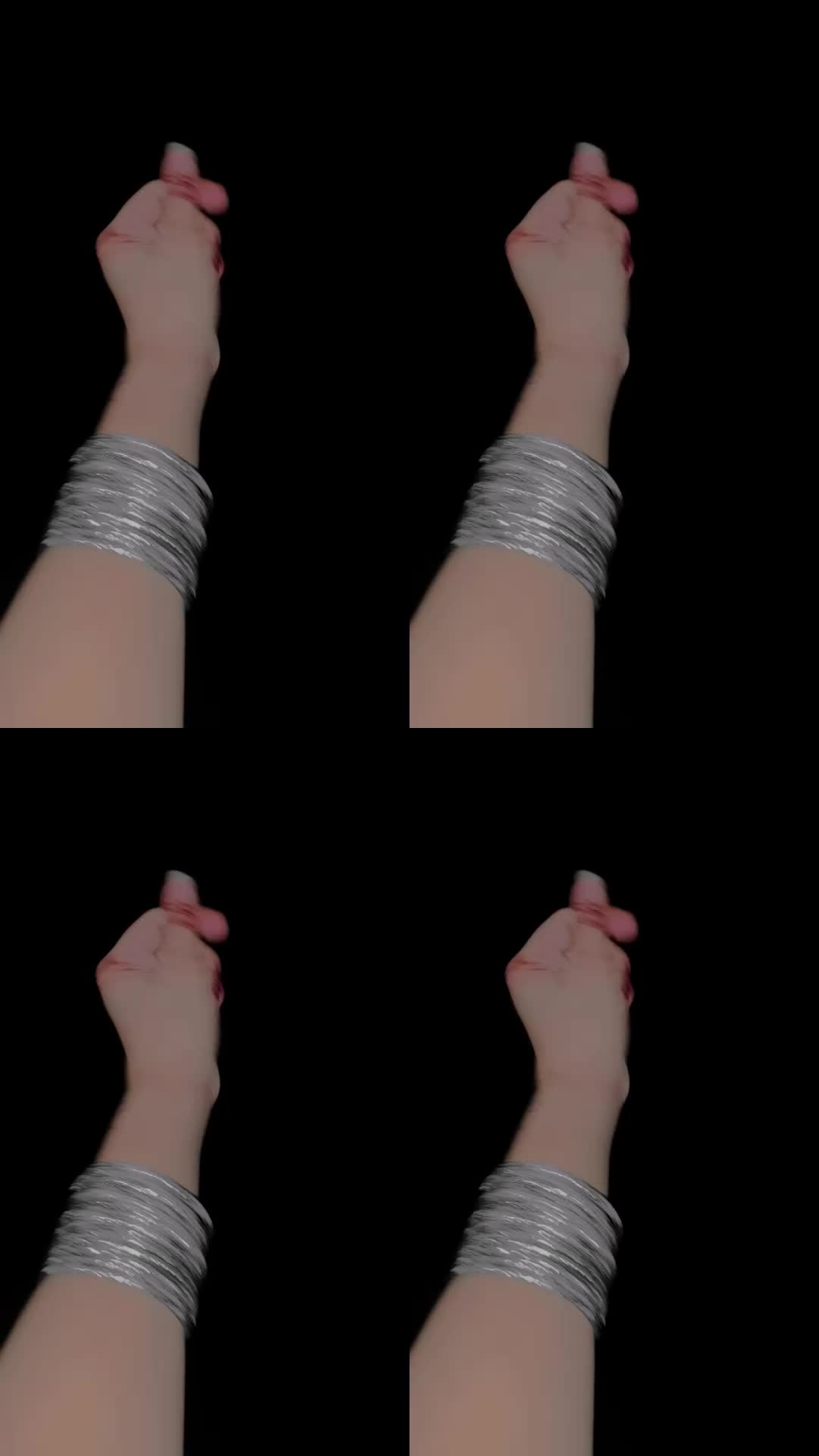 @❀☆𝐂𝐔𝐓𝐄 𝐌𝐀𝐍𝐎☆❀