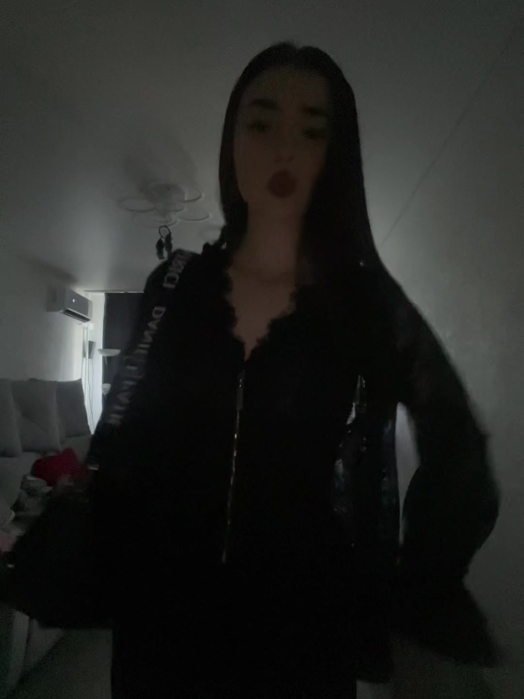 @kristina.rise