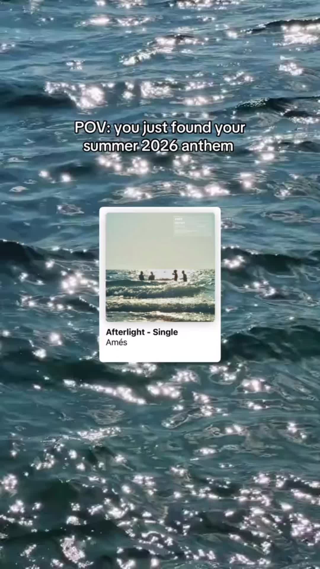 @whoisames