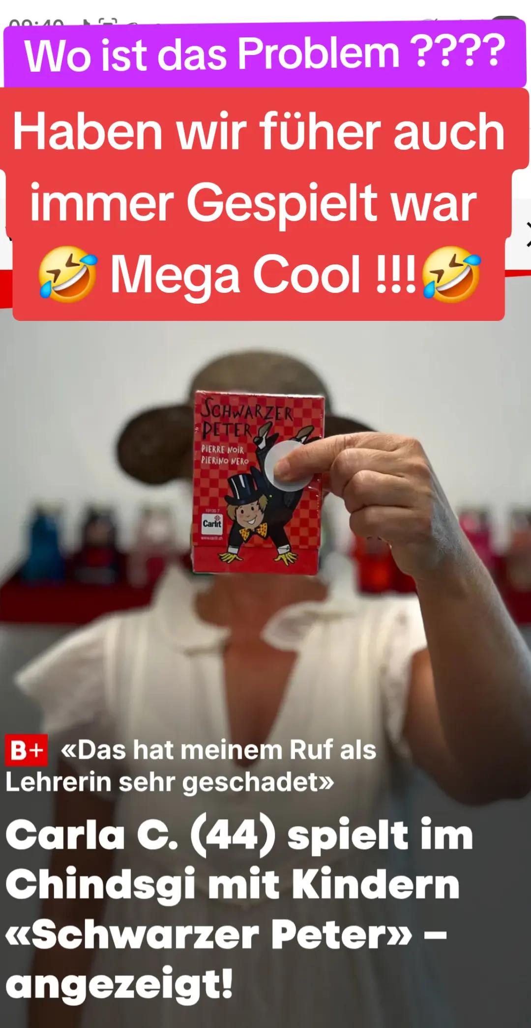 @Cool Man