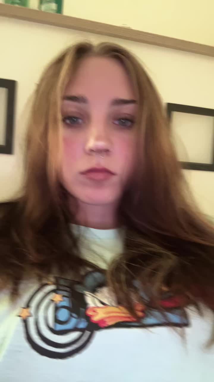@emma