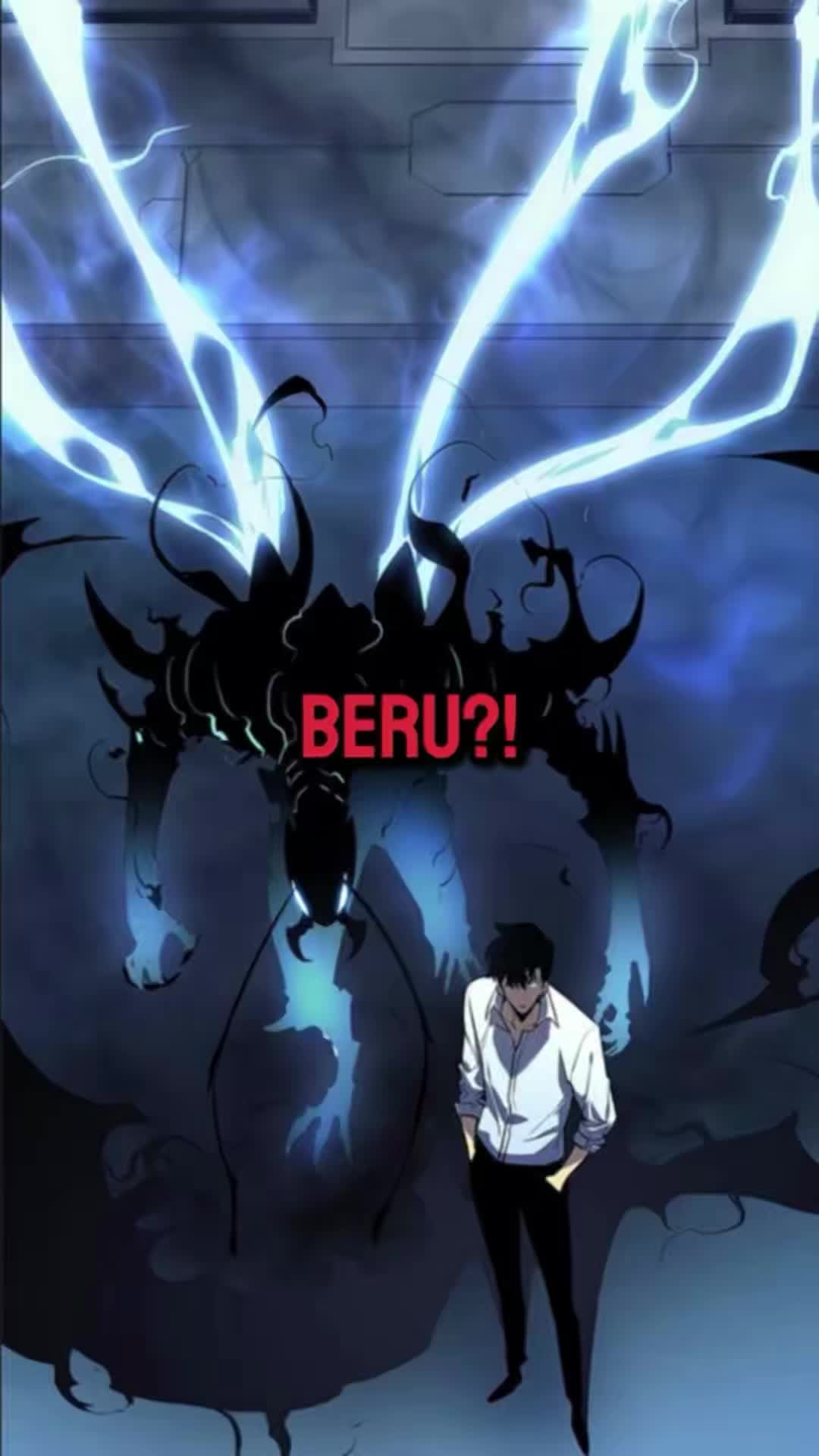 @Vegeta