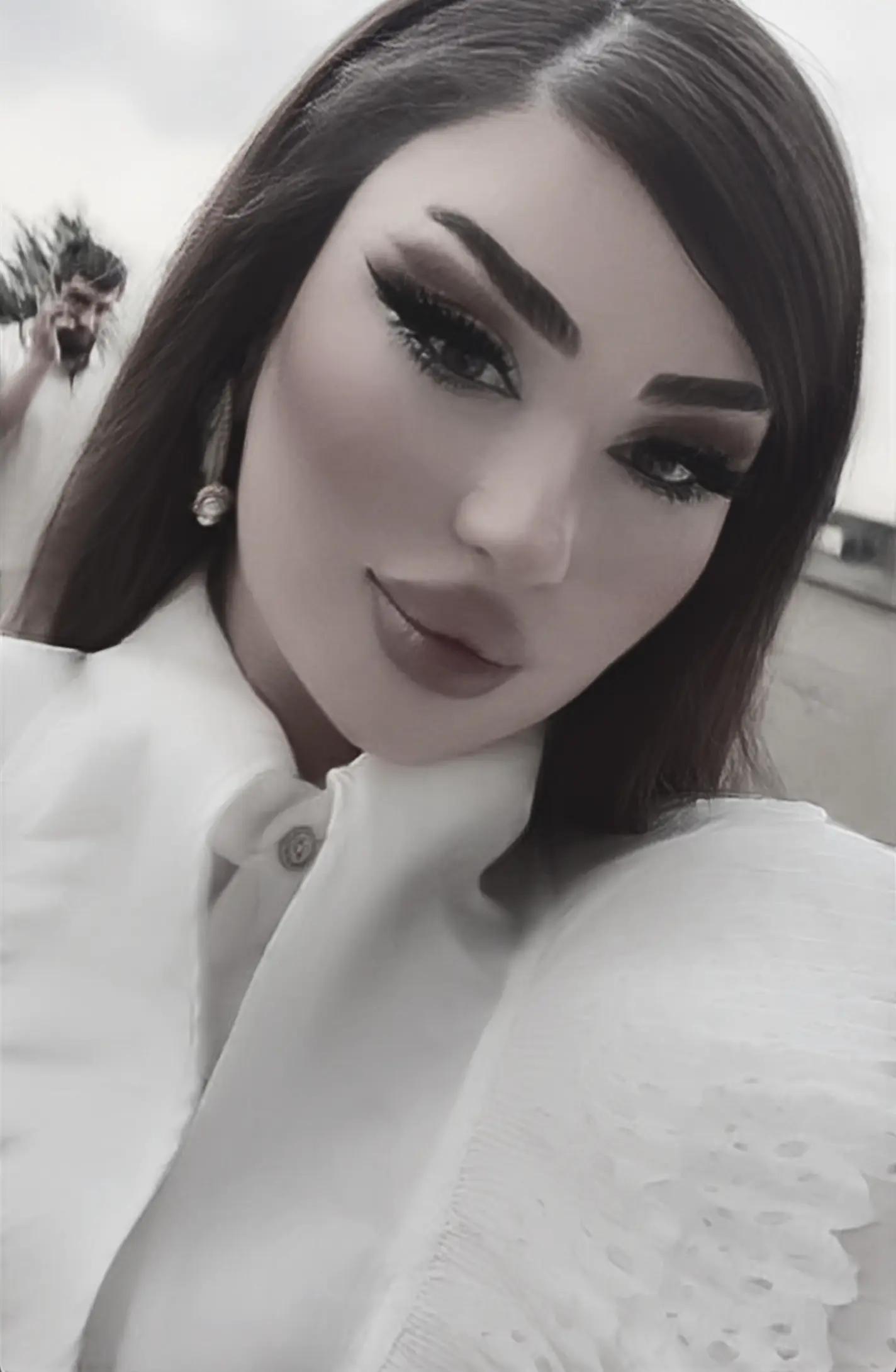 @💙🎙️