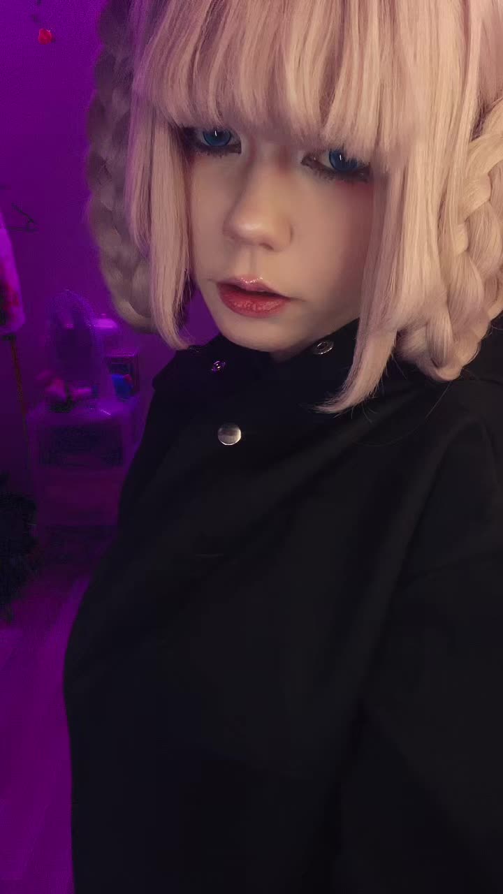 @aki_cosplayeuse