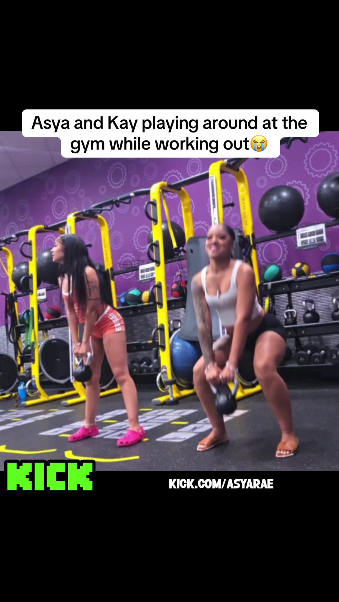@streamclipss44