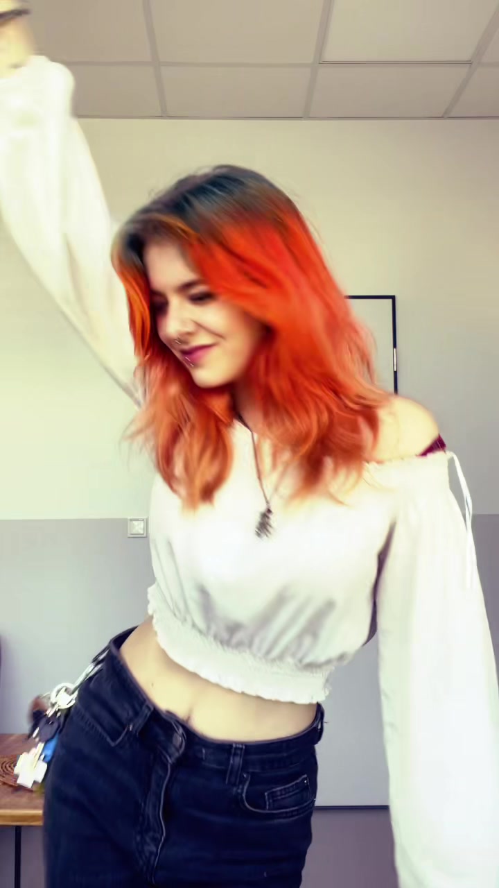 @TheHatterWoman