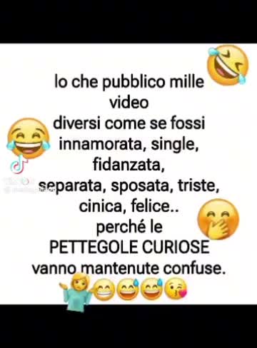 @universale
