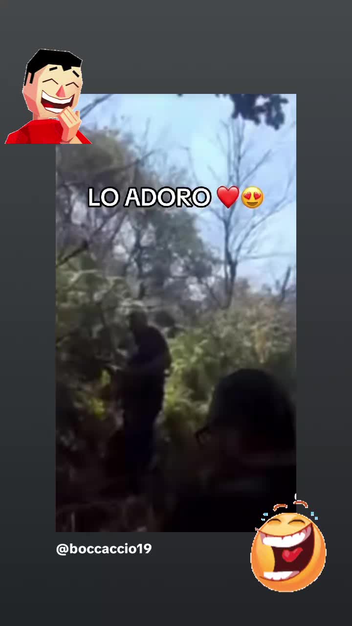 @universale