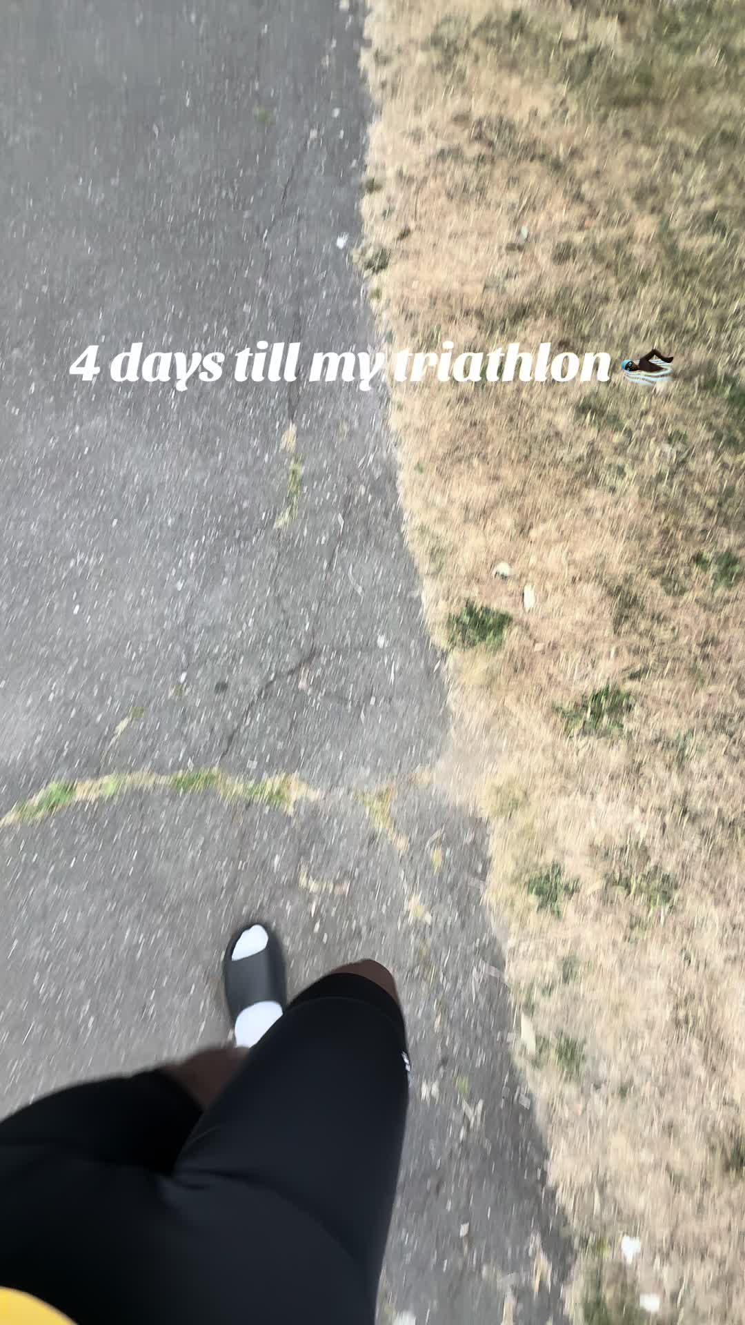 @Papa