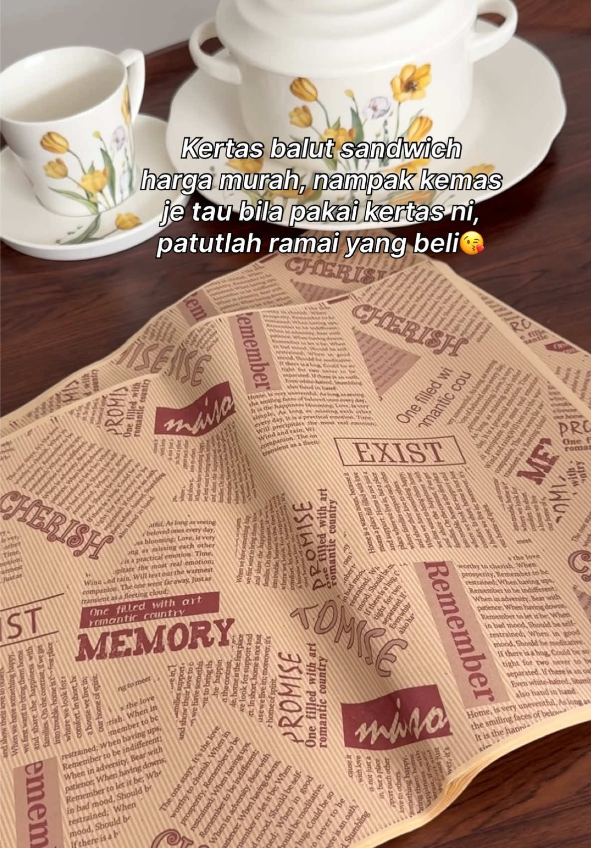 @Masriah Hassan