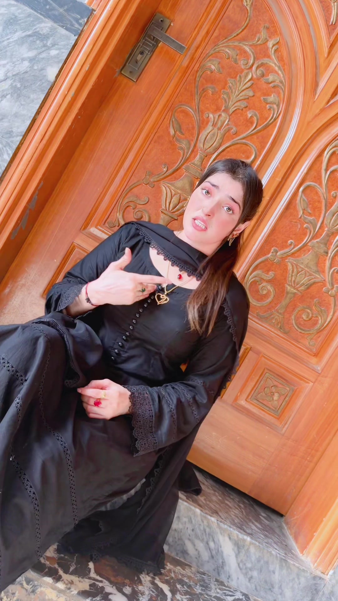 @🫶🏻kiran🫶🏻❤️💋