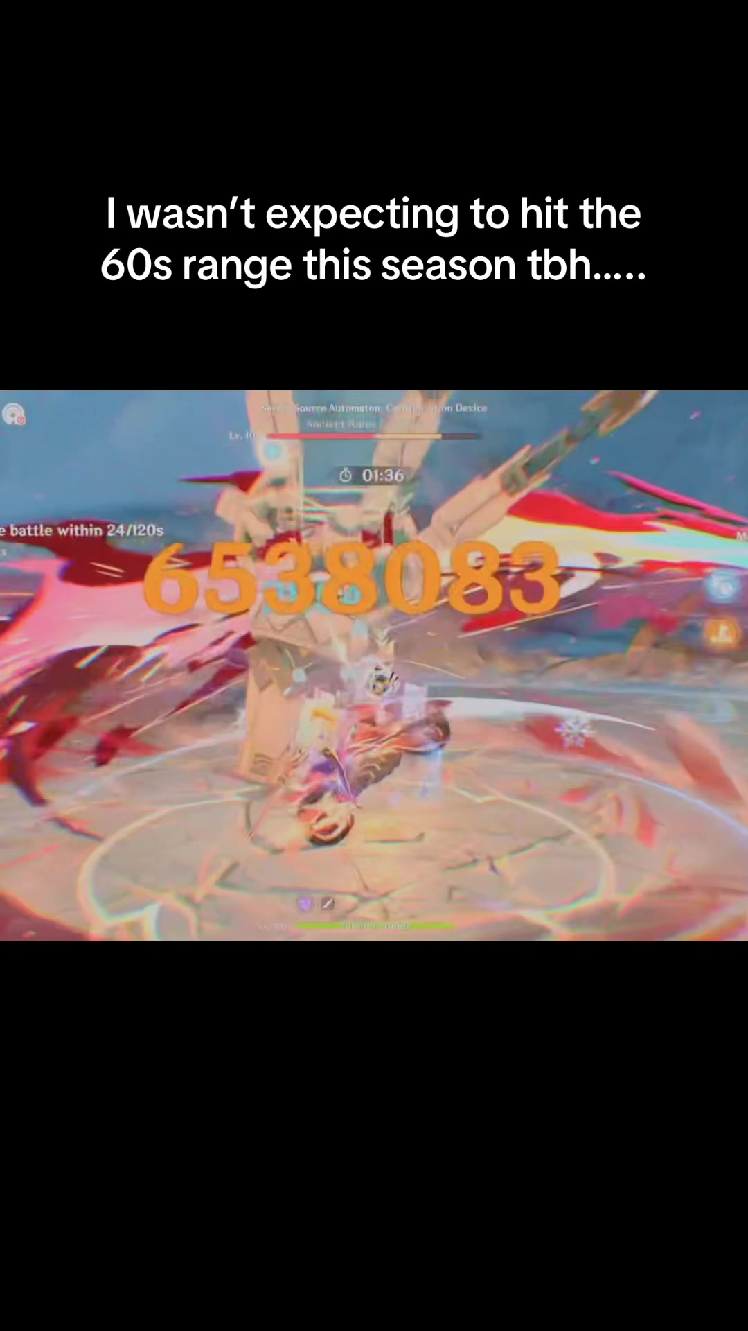 @⋆˚࿔ 𝒞𝓎𝒷𝑒𝓇𝒮 ࿔˚⋆