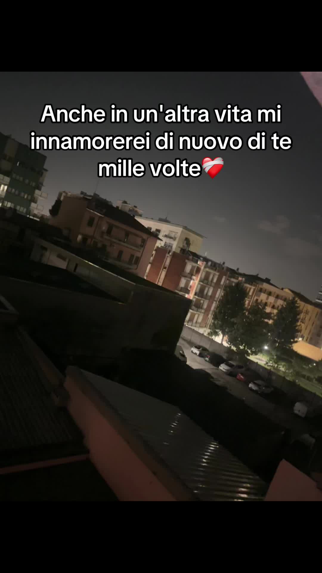 @๐๐๐๐๐บ