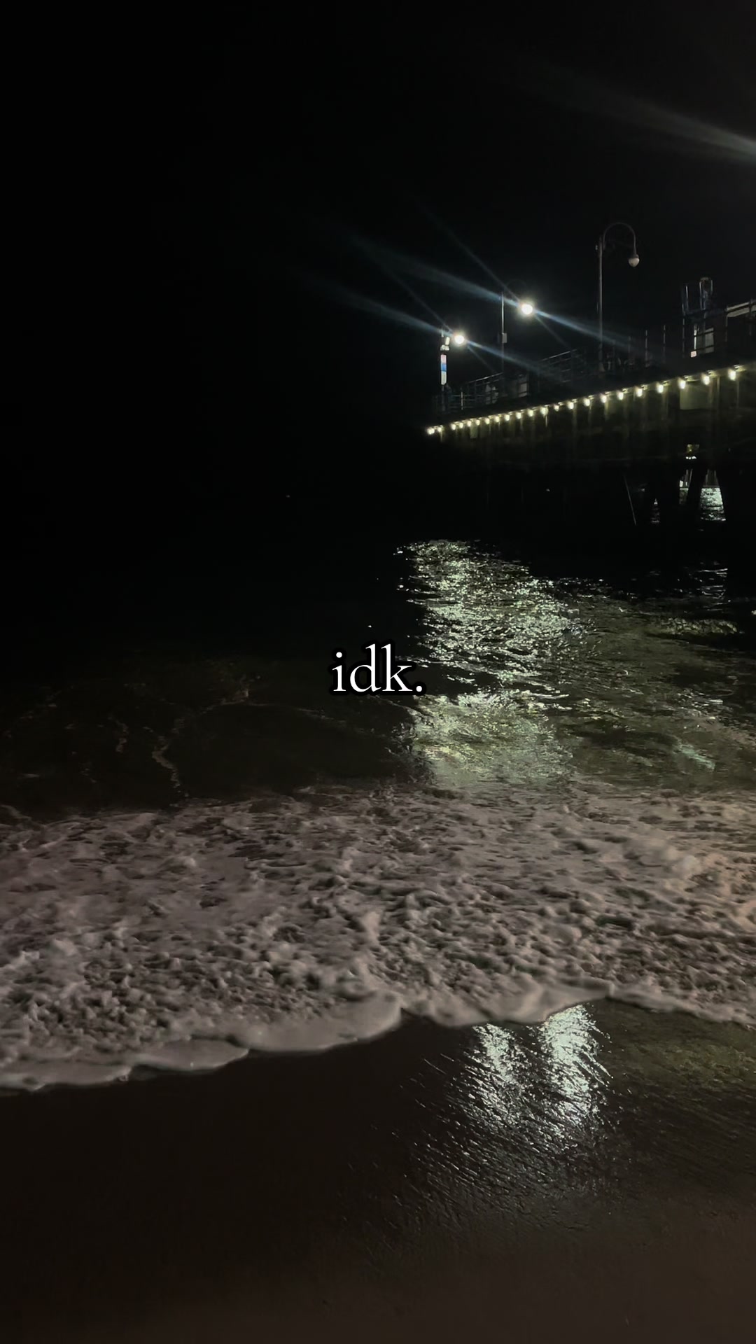 @𝖔𝖔𝖕𝖈𝖍𝖎𝖑𝖑