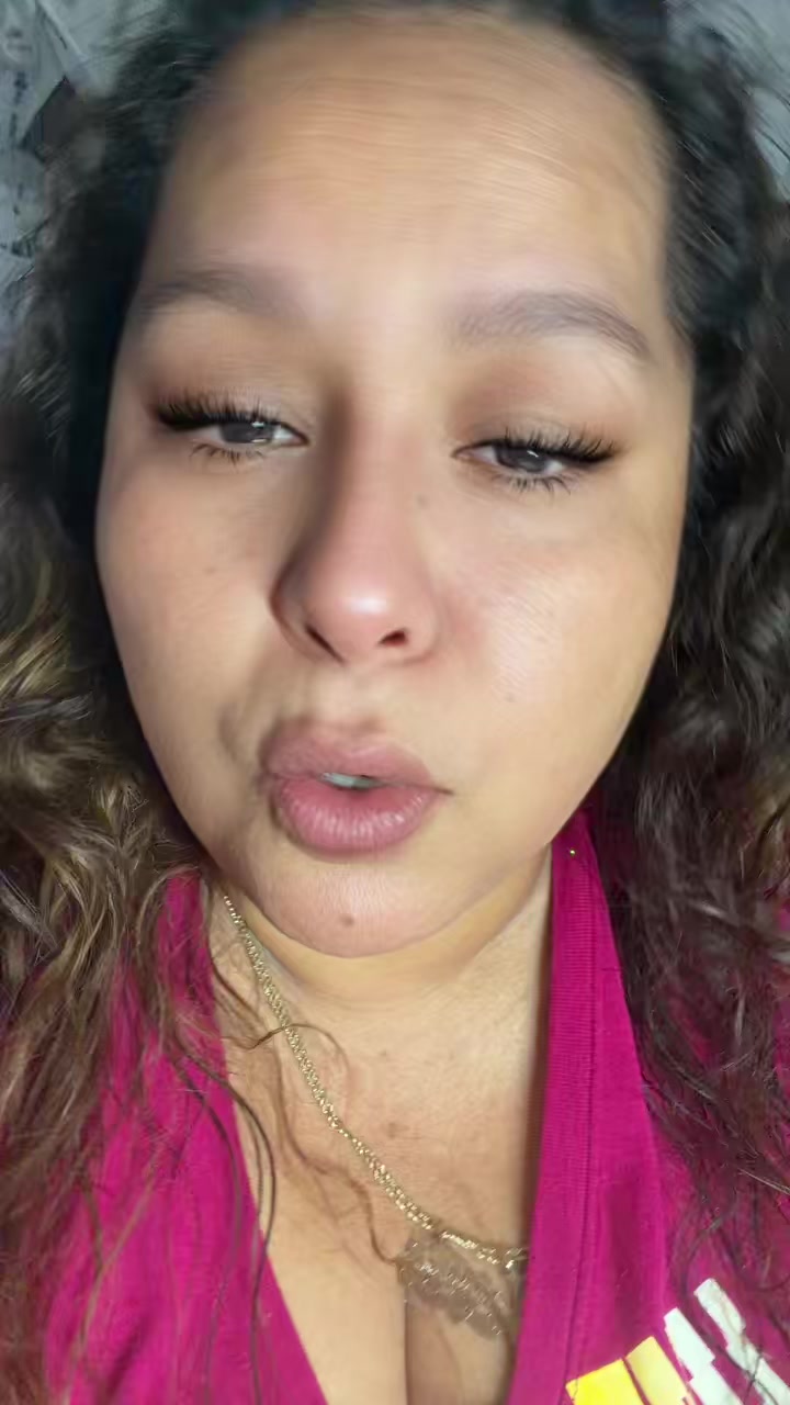 @🦂🪽LuciaZamarripa🤪🇲🇽🇵🇾