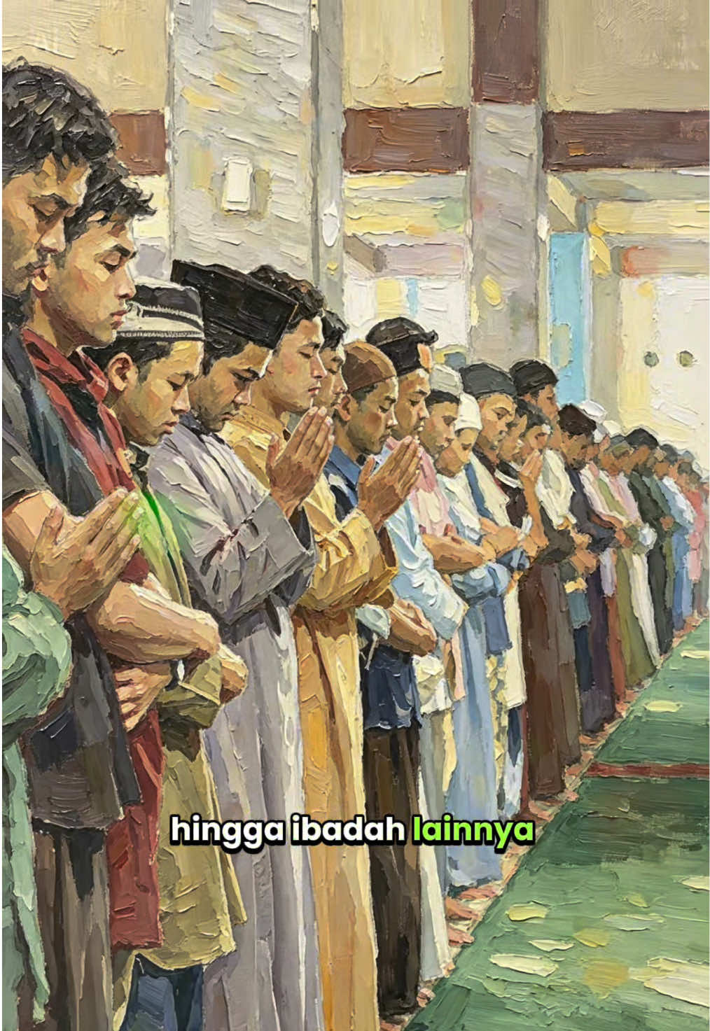 @Turos Pustaka