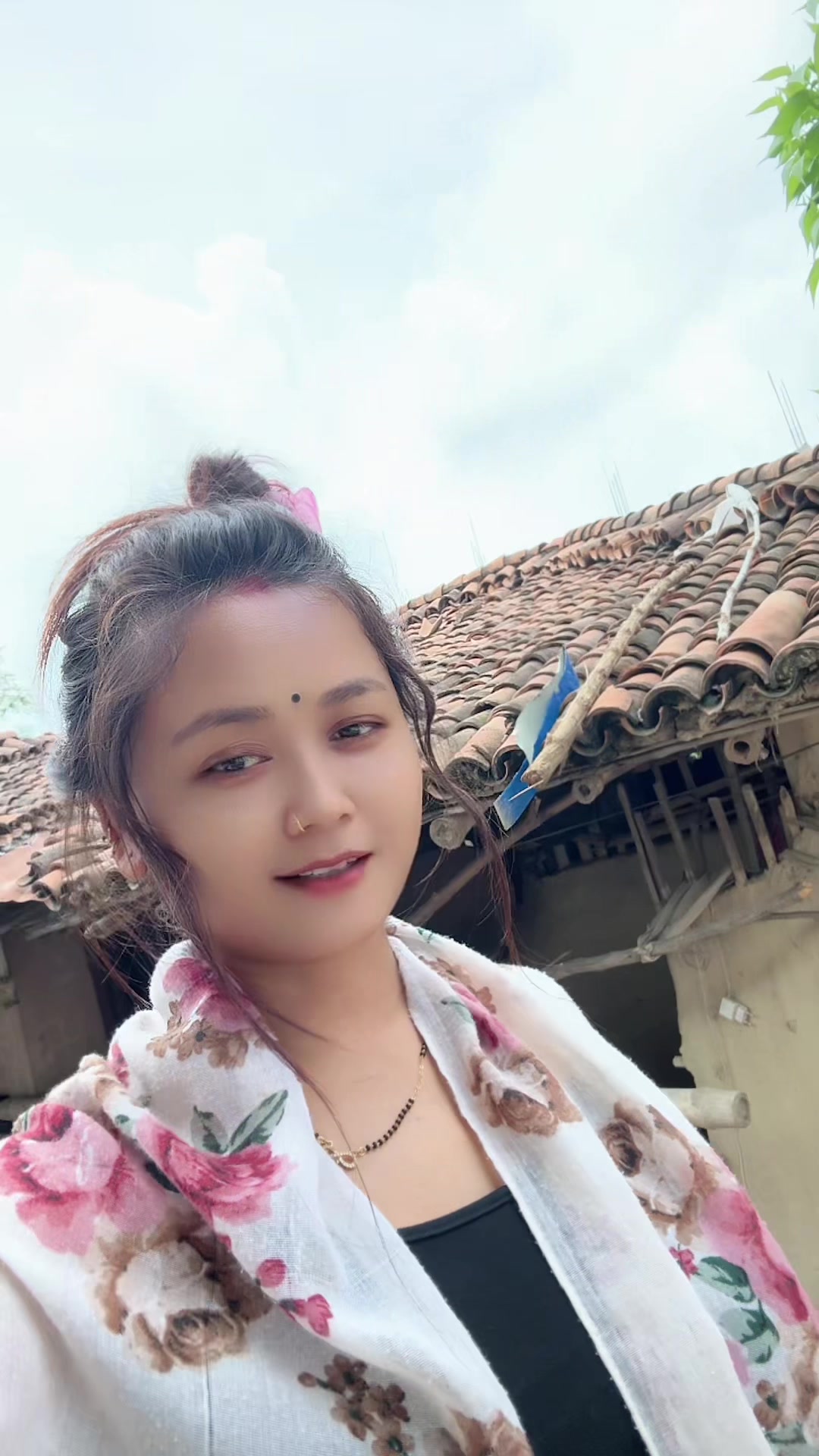 @Nisha Chaudhary