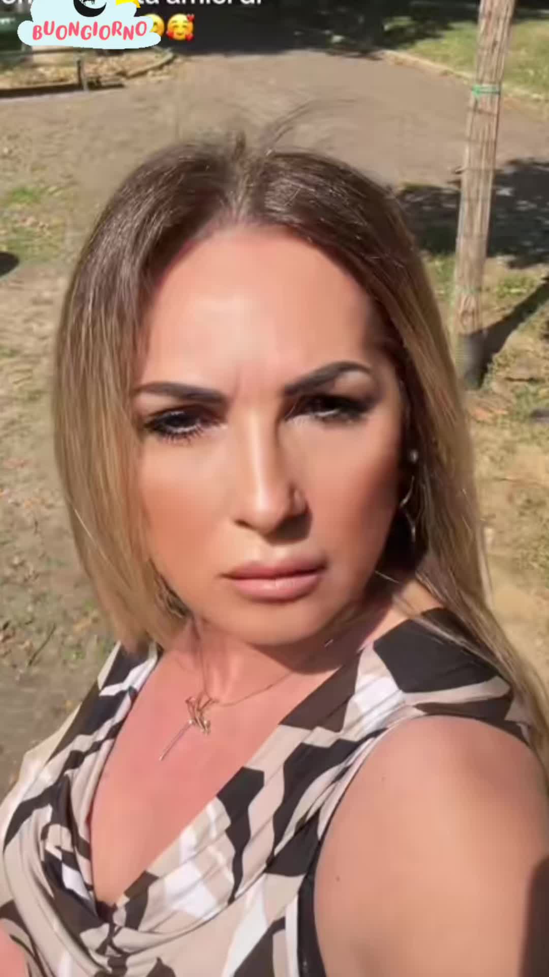 @Dolores🌸🦋