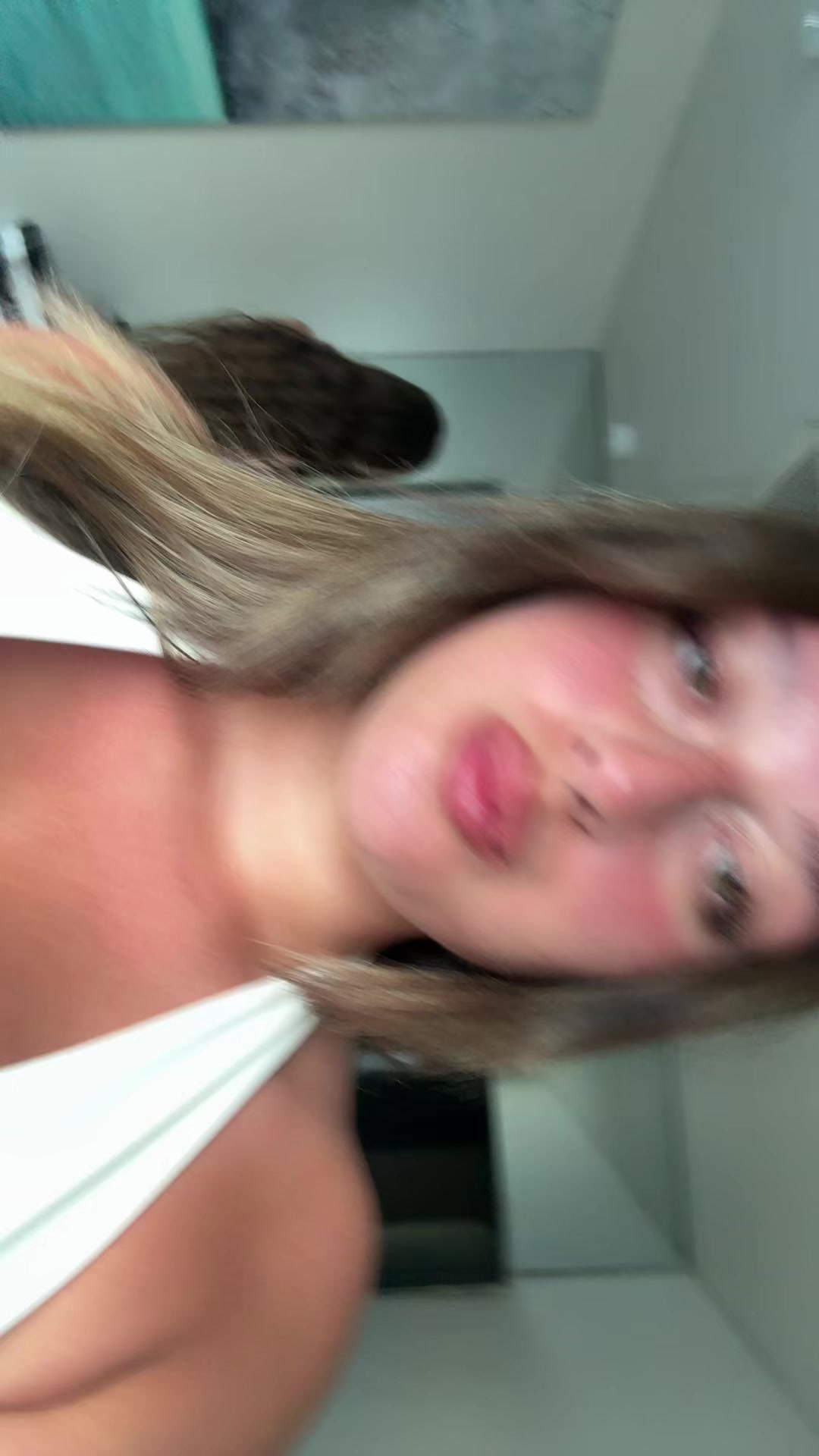 @Princess.eden1