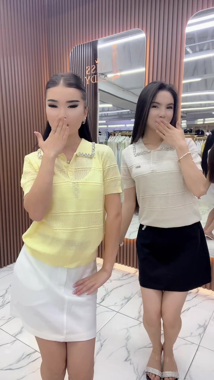 @misslady_turkestan
