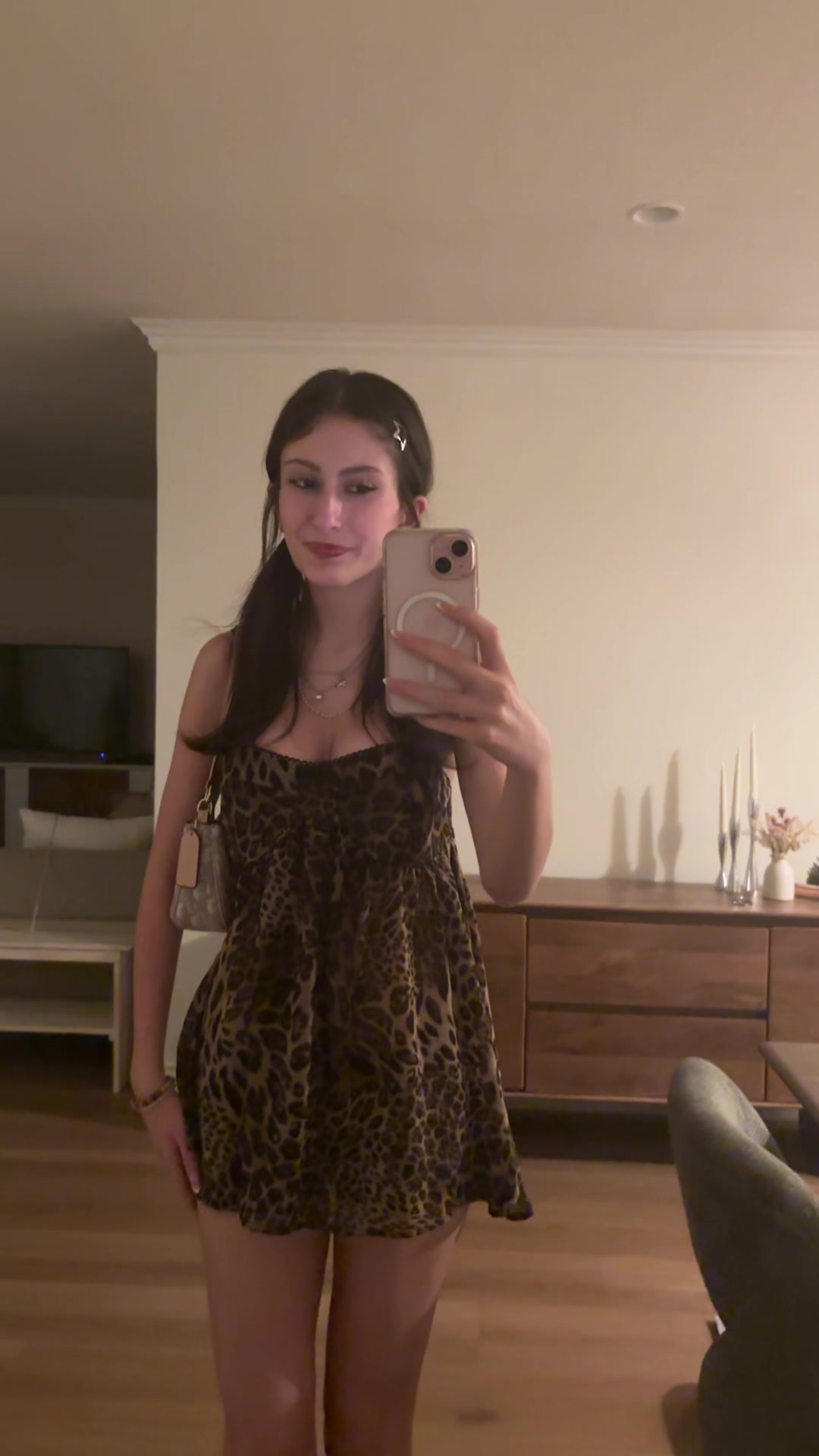 @buggyzoe