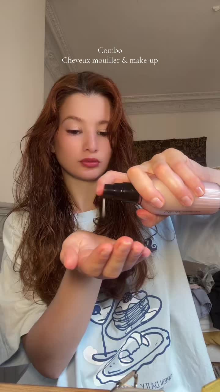 @leahsouci